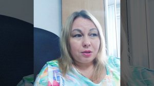 Как растения исцеляют #трава #деревья #растения