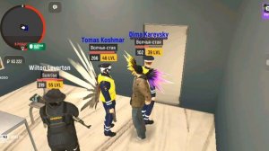 screen-20250623-145933.mp4