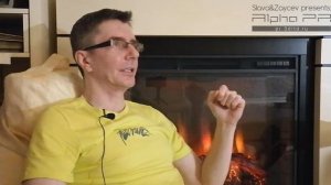 Блог Павла Сапова. О мотивации и развитии. Часть 2. 20 июня 2025