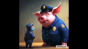 Куфар_ Вайлбериз.  Беларусь- ваши истории)