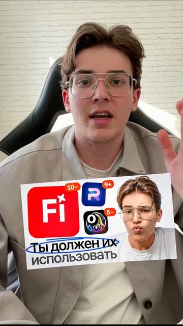 НАЙДИ КЛИЕНТОВ НА ДИЗАЙН за 5 МИНУТ! #photoshop #design #фриланс #поискклиентов смотреть онлайн