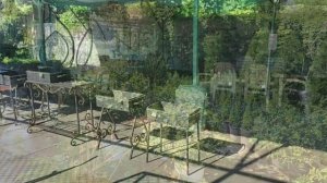 НОВЫЕ ПОЗИЦИИ!!!