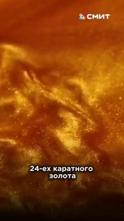 Дизайнерские смесители по доступным ценам! ✨В СМИТЕ появились НОВИНКИ!