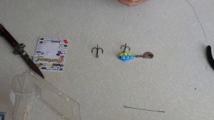 Проблемы Тейлспиннер HURRICANE и их решение.