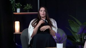 Как побеждать стресс и добиваться целей/ способы борьбы с тревогой от Арины Ноздрачевой