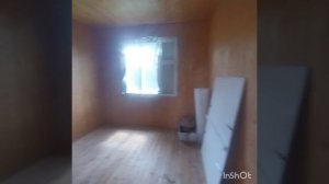 Дача в окружении живописного леса Клинского района