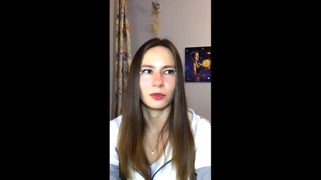 ОБ ЭЛЕМЕНТАЛАХ, ДУХАХ ПРИРОДЫ И ЭКОЛОГИИ