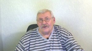 О моих конфликтах с близкими знакомыми