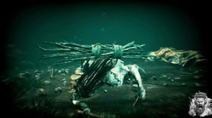 Banishers Ghosts of New Eden Финальный ролик