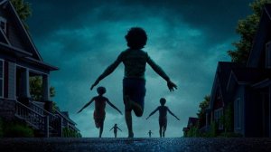 Орудия |Weapons| русские субтитры, трейлер, 2025