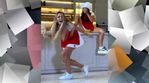 СМЕШНЫЕ ВИДЕО: ПРИКОЛЫ, КОТОРЫЕ ПОДНИМУТ НАСТРОЕНИЕ