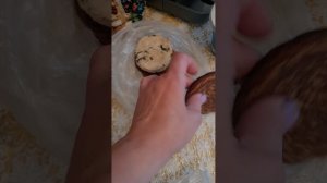 Меню на завтра