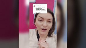 Гнидько после удачных выходных.