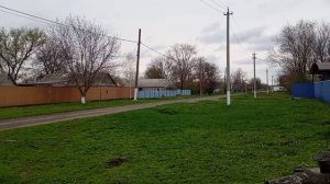 Зайчик резвится