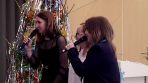 Sibur 29-12-2022 ролик