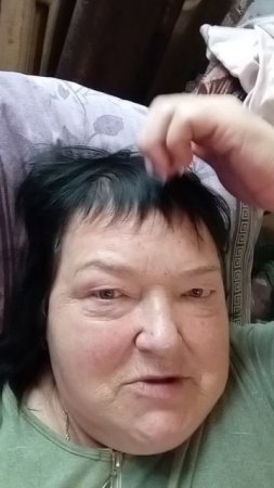 лежу. устала 23.06.2025
