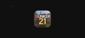 Bunker 21 |1| Жизнь после смерти