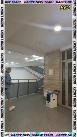 Старая Ладога часть 2