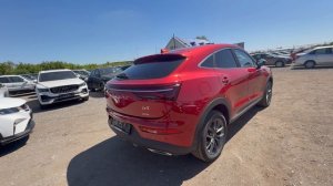КИТАЙЦЫ РЕШИЛИ ОКОНЧАТЕЛЬНО ЗАДУШИТЬ АВТОВАЗ! Взяли за супер щедрую цену новый DONGFENG DFSK ix5