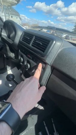 Нива Бронто рысь купить в Тольятти