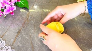 БЕРУ ТВОРОГ! 🔥СЫРНИКИ БОЛЬШЕ НЕ ДЕЛАЮ! МАЛО КТО ЗНАЕТ ЭТОТ СЕКРЕТ! ЭТО ПРОСТО БОМБА (3)