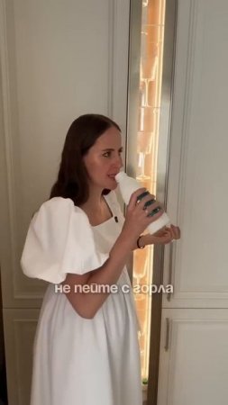 Грубая ошибка, которую вы совершаете