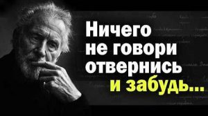 30 правил которые решают 90 проблем