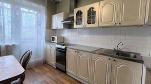 8889745 Островского 26/1