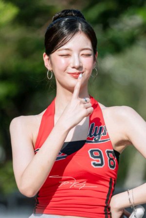 я хз что писать