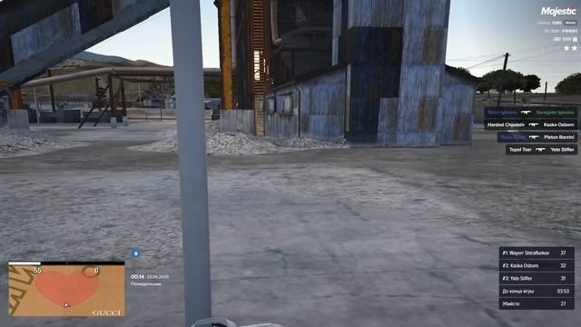 Grand Theft Auto V 2025.06.23 - 00.10.32.03