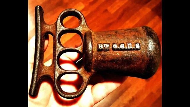 Соляник юбилей 60 лет часть 2 предметы