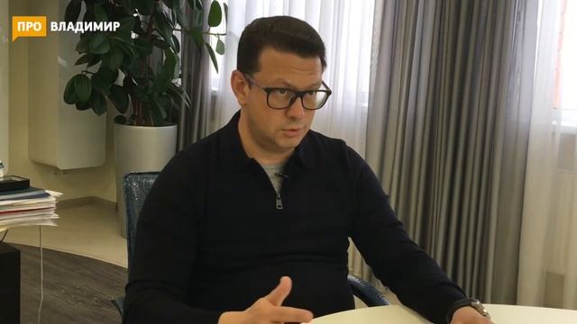 О Верезино - Александр Шамов