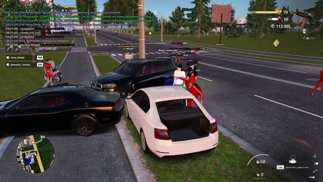 Grand Theft Auto  San Andreas 2025.06.23 - 20.22.13.07.DVR - Trim