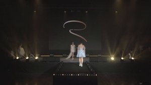 MFFRUSSIA 2025: как Наталья Рязанова задала стандарты в детской моде