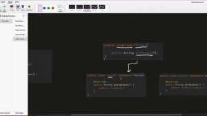 6. Java Variables - Part2  ReferenceNon-Primitive Data Types i
