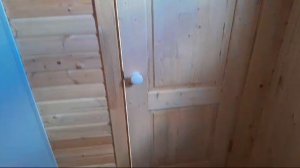 Мобильная баня 7.0 х 2.5 м. Елец.
Профилированный брус(Вологодский лес).С -К. Брус48.