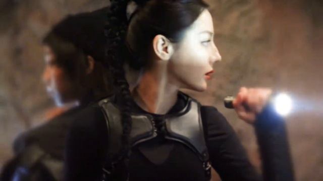 Обновление  douyin студии Дильрабы от 23.06.20025. к конференции TENCENT