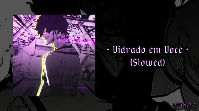 ФОНКИ СЛУШАТЬ ТОП 1
×͜×  phonk⧸funk edit audios that don't flinch  🜲⊹₊
