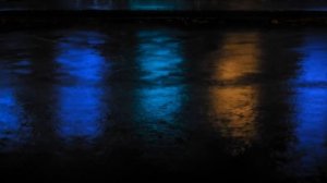 Super Heavy Rain for Deeper Sleep - Relaxation with Rain Sounds
