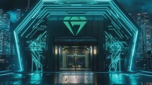 Доступ к выгоде открыт: GEMCY и UNIFORCE в деле