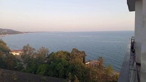 АБХАЗИЯ_2025_СУХУМ_ОТЕЛЬ-МВО-СУХУМ_11_ЭТАЖ_ЧАСТЬ1