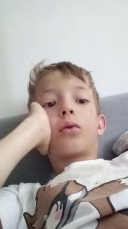 VID_20250623_090607.3gp