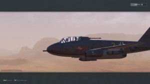 World of Warplanes, War Planes, Самолёты онлайнMe  1099 B-2  ( ГЕРМАНИЯ )