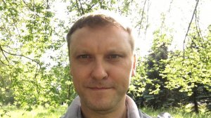 Ставленник владельца это серый дилетант