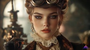 The bit matrix .  EDM Livesets & DJ Shows. Trance music mix 2025