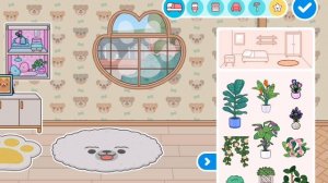 SVID_20250623_141814_1.mp4