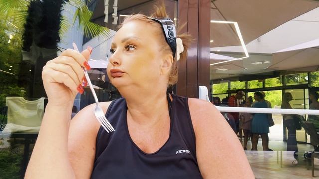Сочи 2025)Пообедаем вкусно и обсудим адвоката, мирового судью, внештатного советика Юстици Кучканар