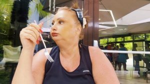 Сочи 2025)Пообедаем вкусно и обсудим адвоката, мирового судью, внештатного советика Юстици Кучканар