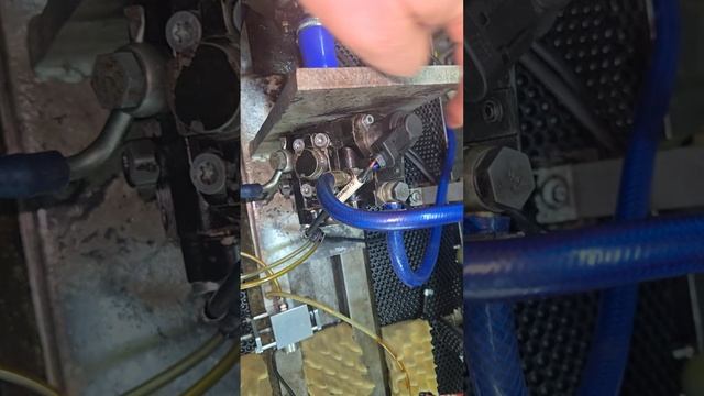 Как самостоятельно проверить тнвд