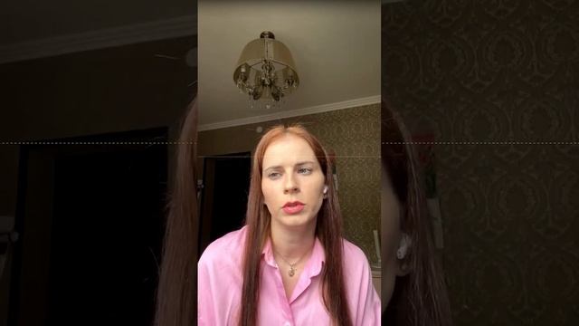 Как найти любимое дело, которое будет вдохновлять каждый день